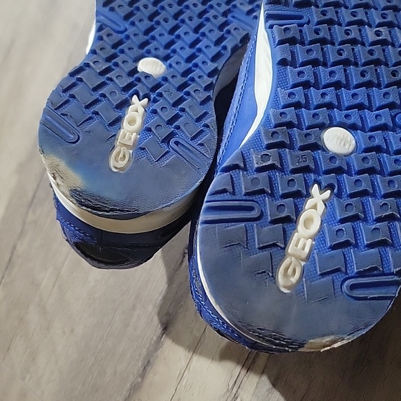 Toddler shoes - Picture 3 of 6